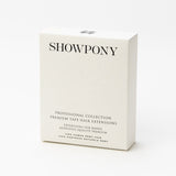 20 INCH SLIMLINE TAPE PRE-PAYMENT