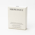 11A-14 INCH/35,56 CM SLIMTAPE ICE BLONDE 10PC