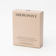 11AI-SUPERFINE WEFT WITH NO CLIPS 20INCH WHITE BLONDE