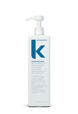 REPAIR-ME.RINSE 1000ML