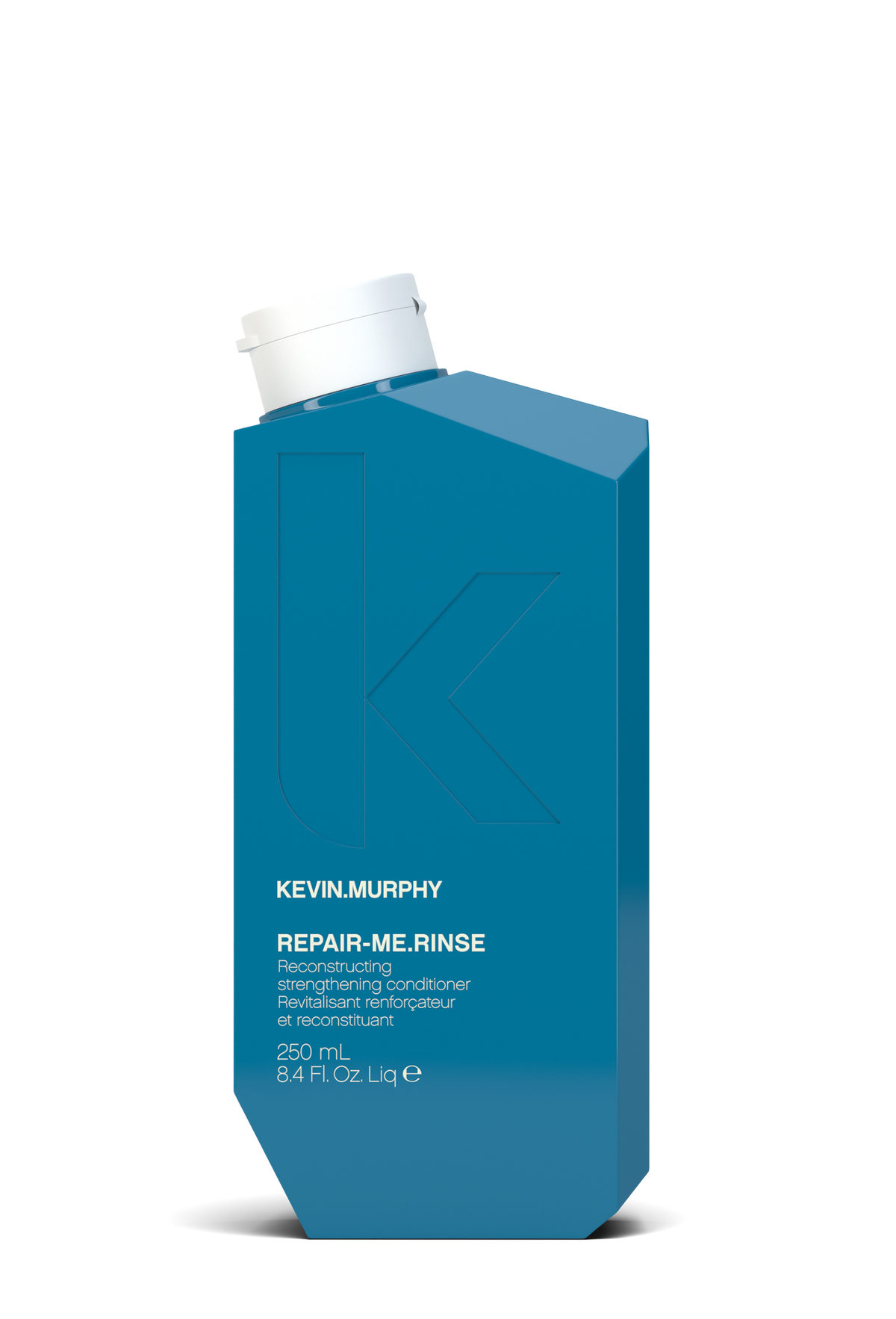 REPAIR-ME.RINSE 250ML