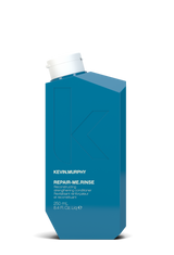 REPAIR-ME.RINSE 250ML