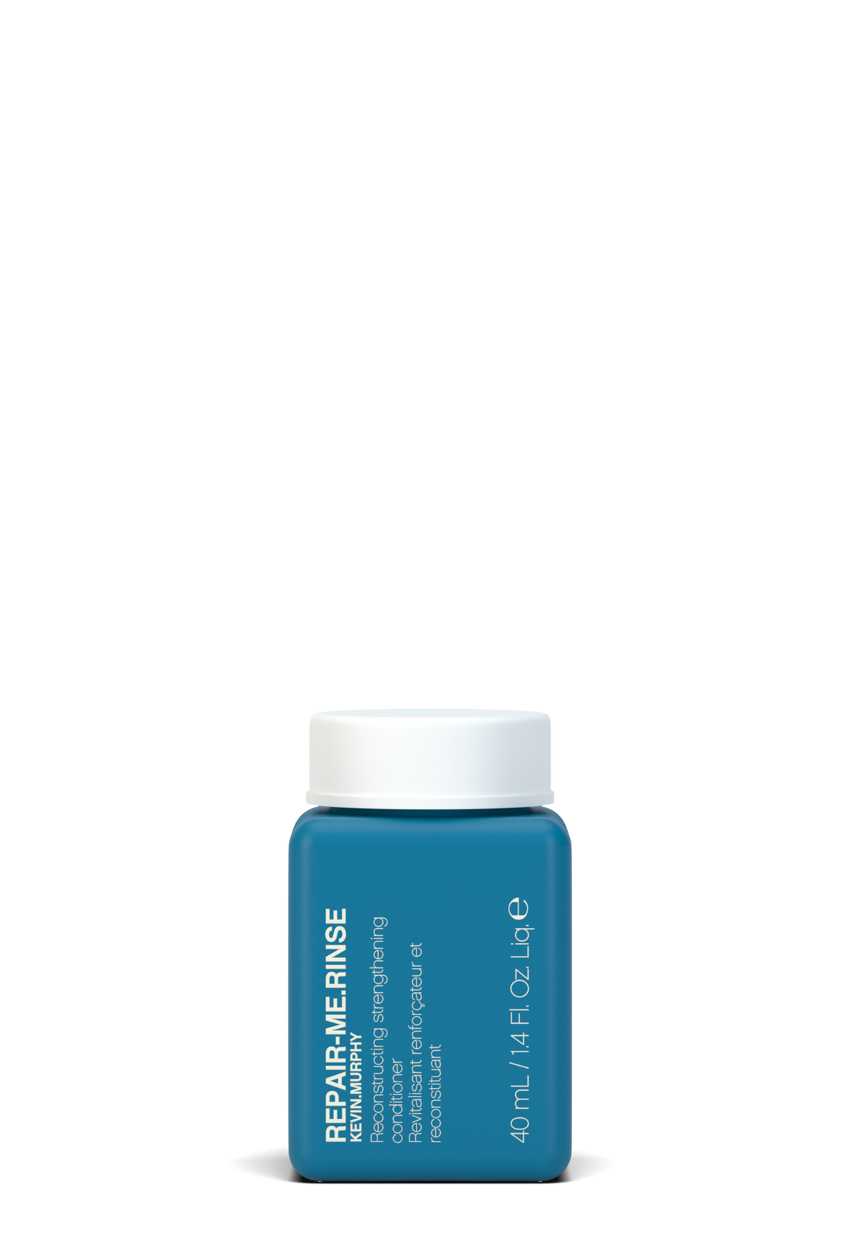 REPAIR-ME.RINSE 40ML