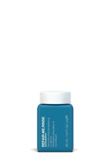 REPAIR-ME.RINSE 40ML