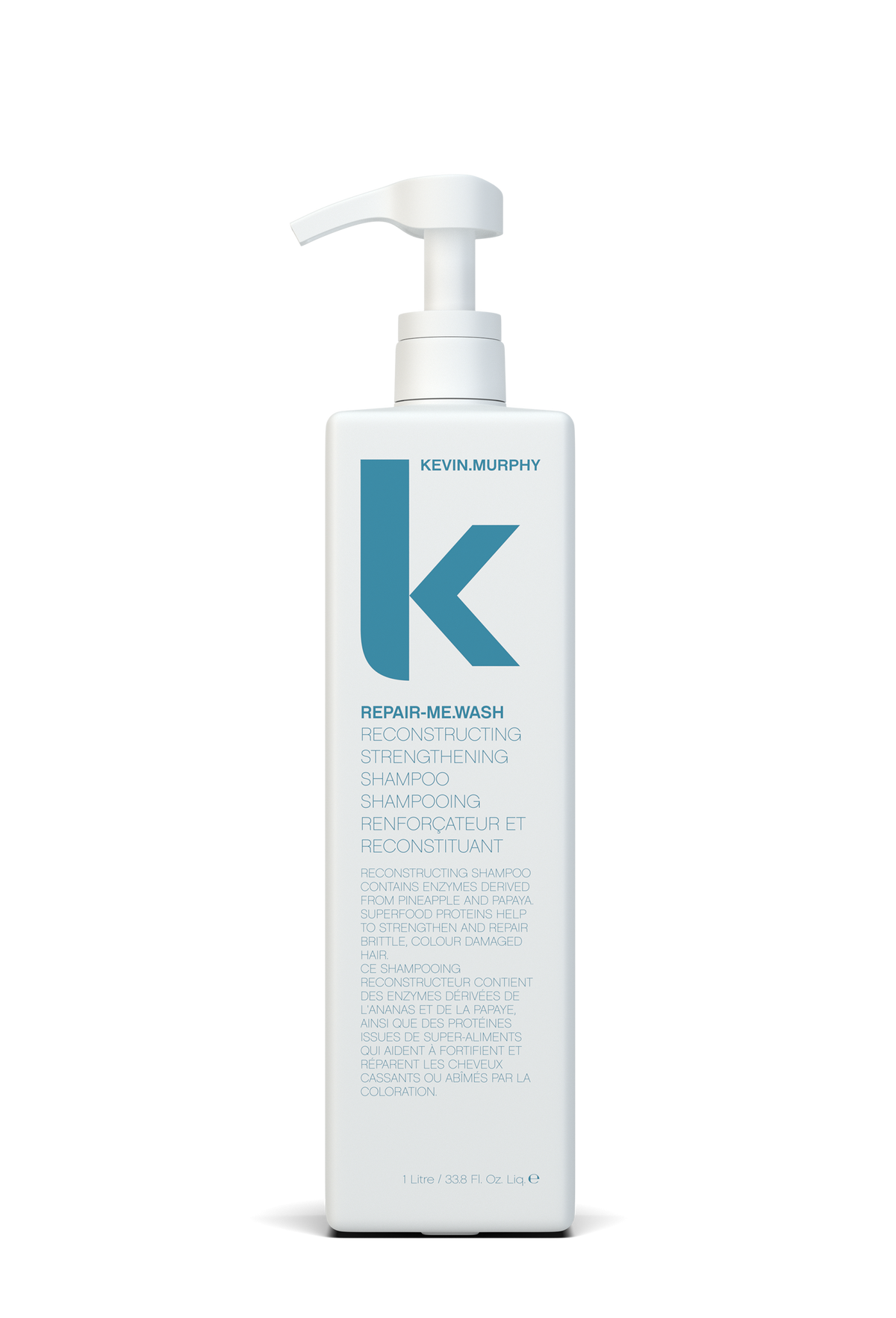 REPAIR-ME.WASH 1000ML