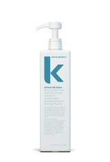 REPAIR-ME.WASH 1000ML