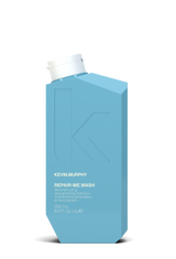 REPAIR-ME.WASH 250ML