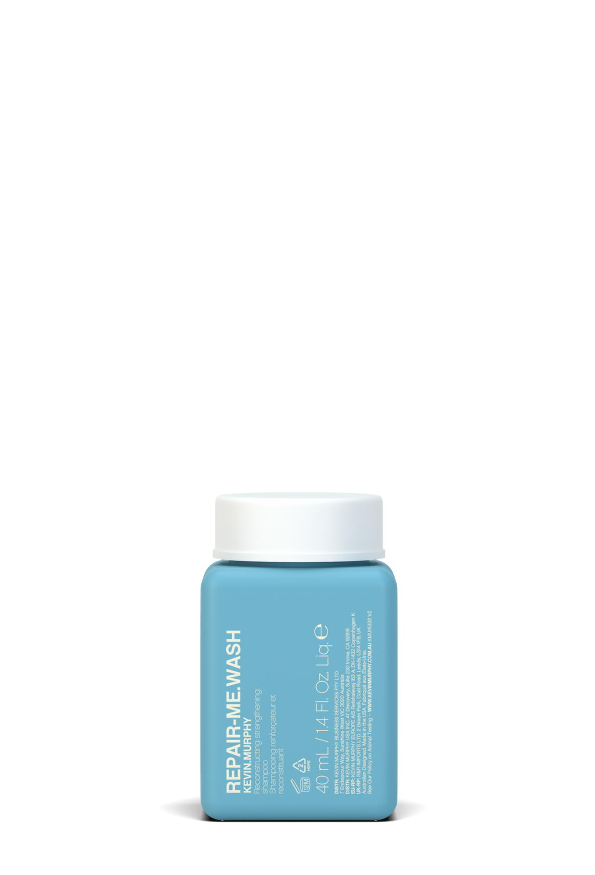 REPAIR-ME.WASH 40ML