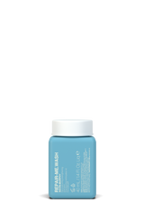 REPAIR-ME.WASH 40ML