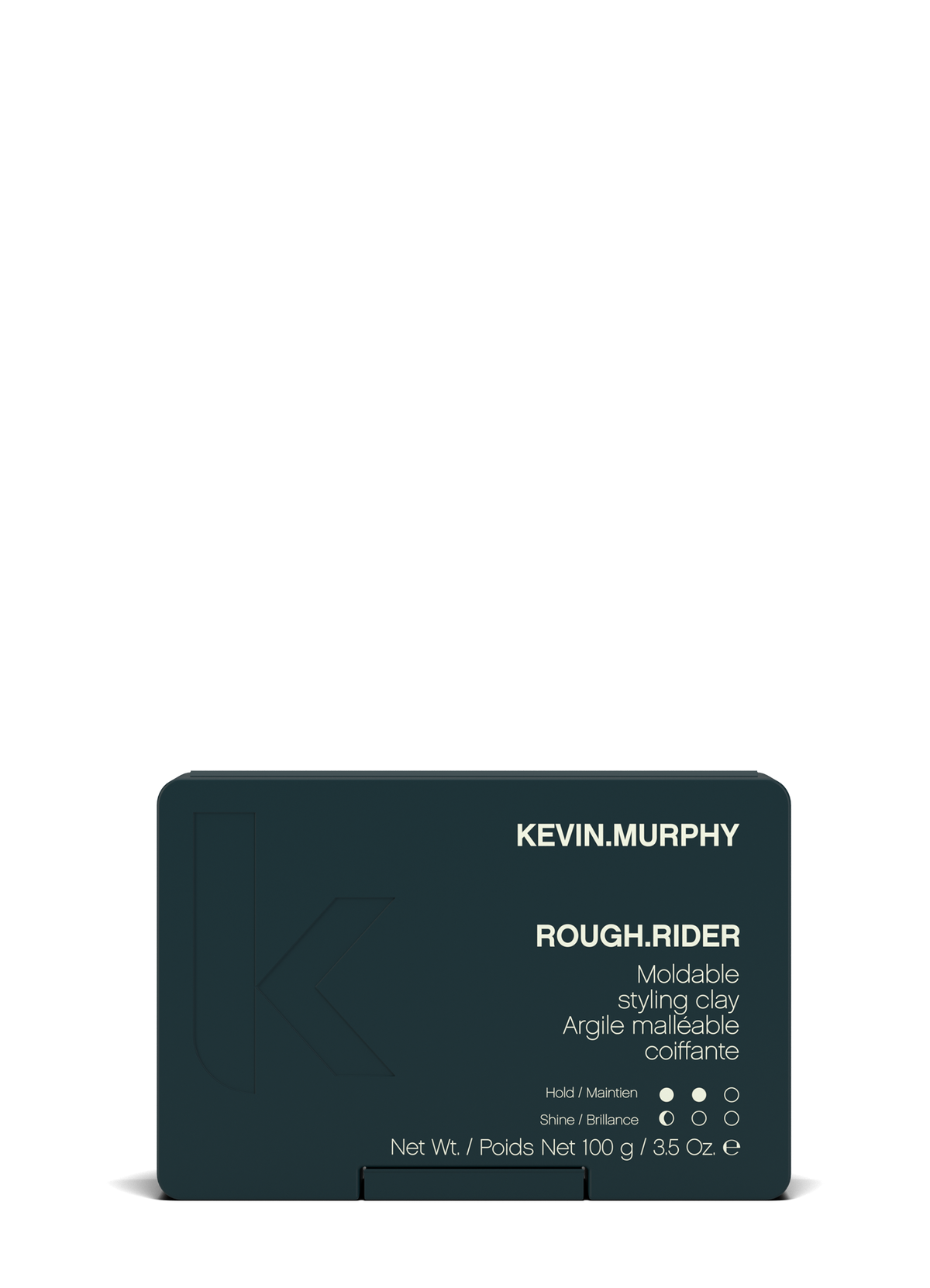 ROUGH.RIDER 100G