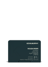 ROUGH.RIDER 100G