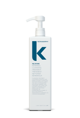 RE.STORE 1000ML