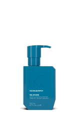 RE.STORE 200ML