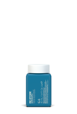 RE.STORE 40ML