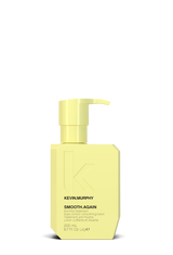 SMOOTH.AGAIN 200ML