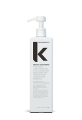 SMOOTH.AGAIN.RINSE 1000ML