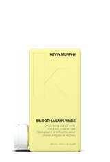 SMOOTH.AGAIN RINSE 250ML