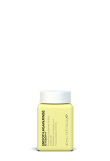 SMOOTH.AGAIN RINSE 40ML