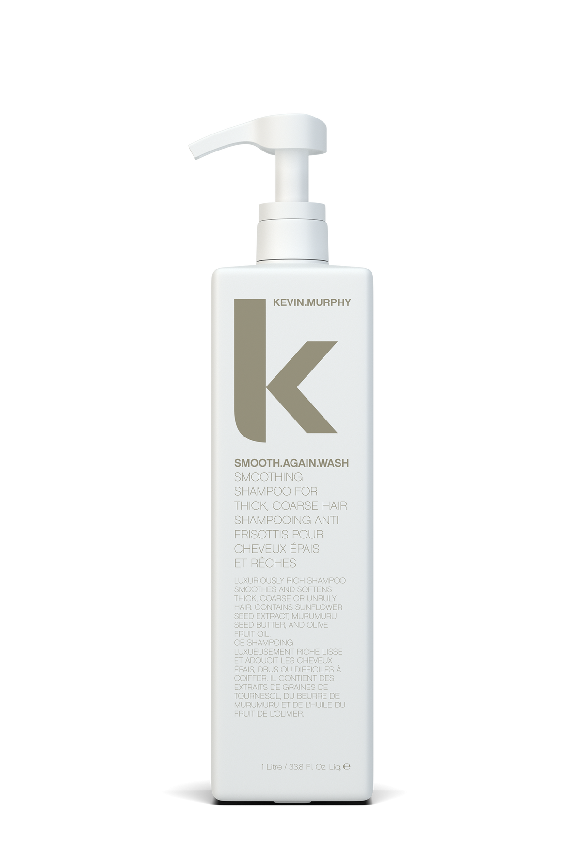 SMOOTH.AGAIN.WASH 1000ML