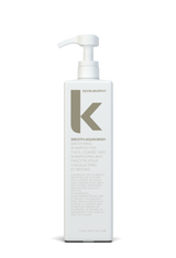 SMOOTH.AGAIN.WASH 1000ML