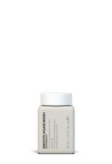 SMOOTH.AGAIN WASH 40ML