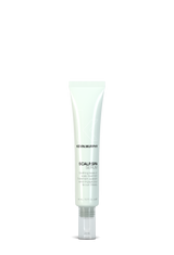 KM SCALP.SPA SÉRUM SANS RINÇAGE 45ML