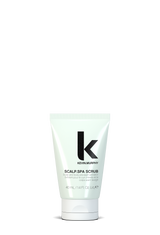 SCALP.SPA SCRUB 40ML