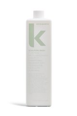 SCALP.SPA.WASH 1000ML