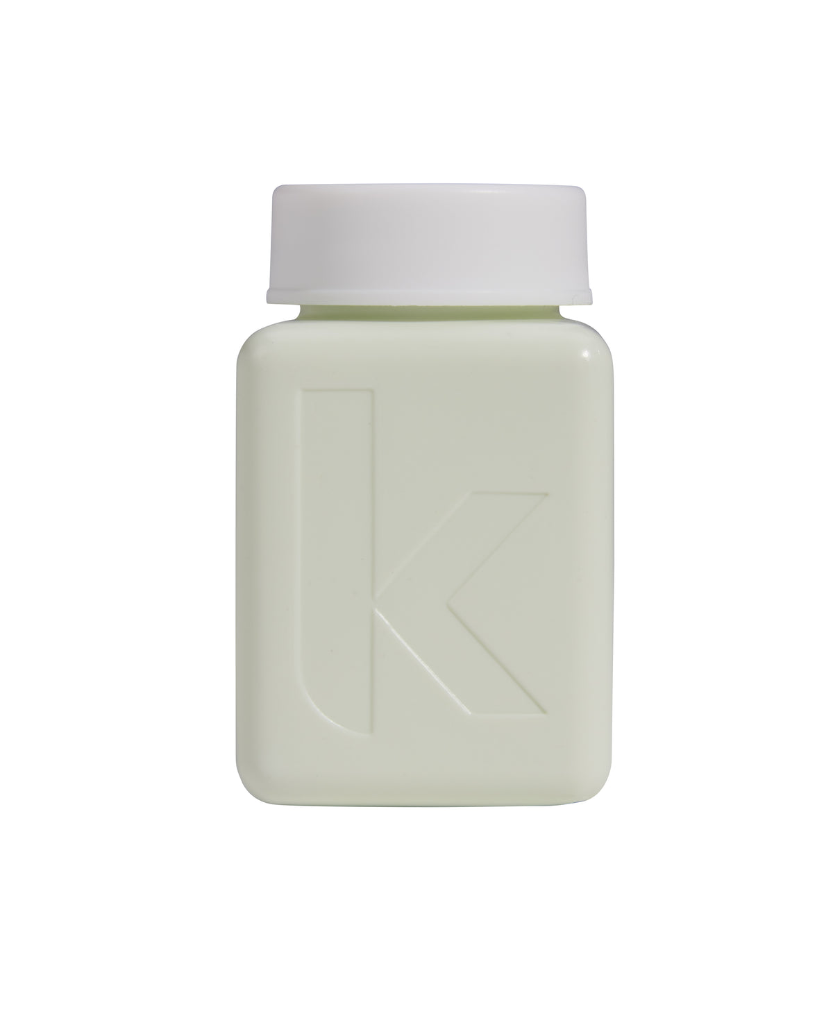 SCALP.SPA.WASH 40ML