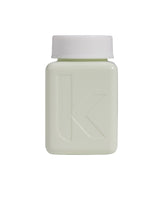 SCALP.SPA.WASH 40ML