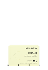SUPER.GOO 100G
