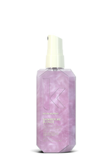 SHIMMER.ME.BLONDE 100ML