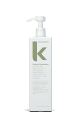 STIMULATE-ME.WASH 1000ML