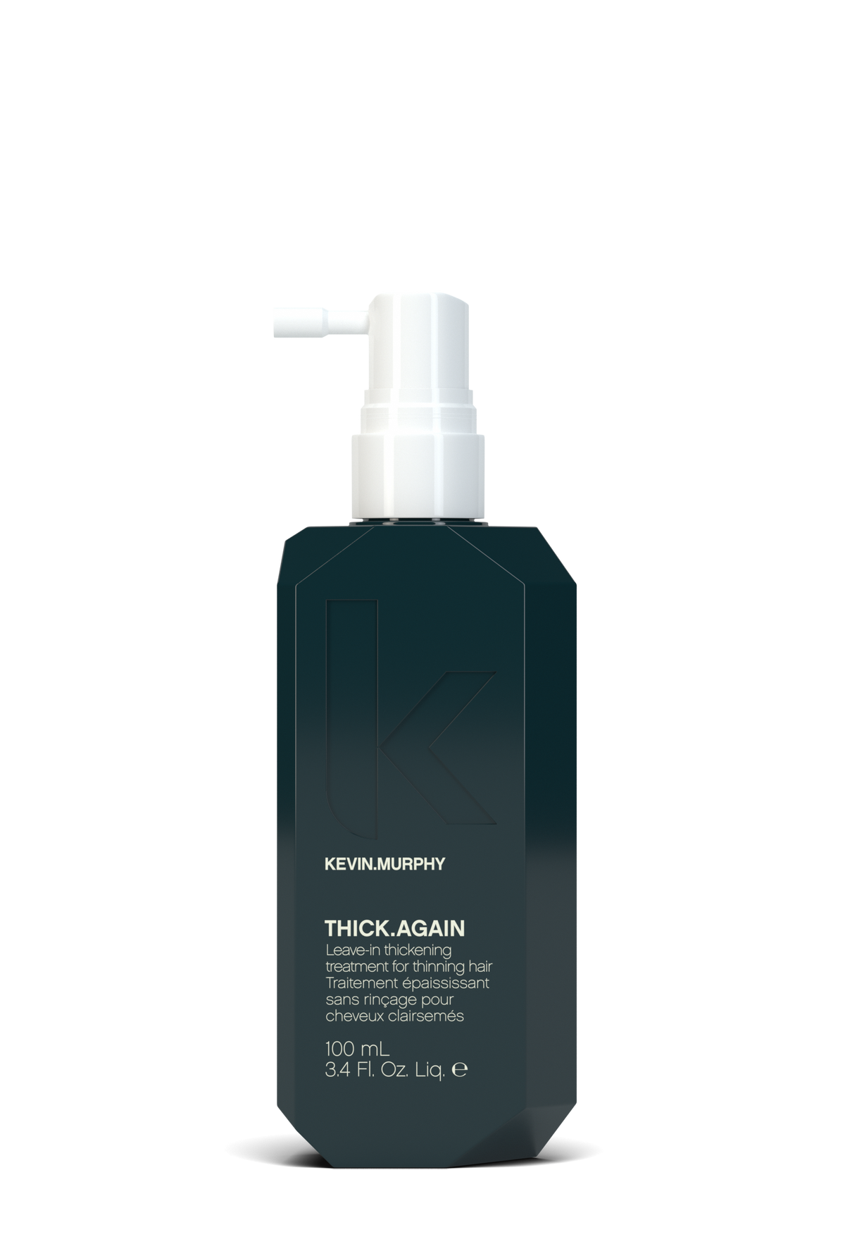 STIMULATE-ME.WASH 250ML