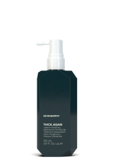 THICK.AGAIN 100ML