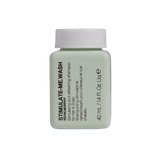 STIMULATE-ME.WASH 40ML