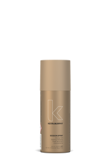 SESSION.SPRAY 100ML