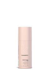 SESSION.SPRAY FLEX 100ML