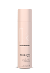 SESSION.SPRAY FLEX 400ML