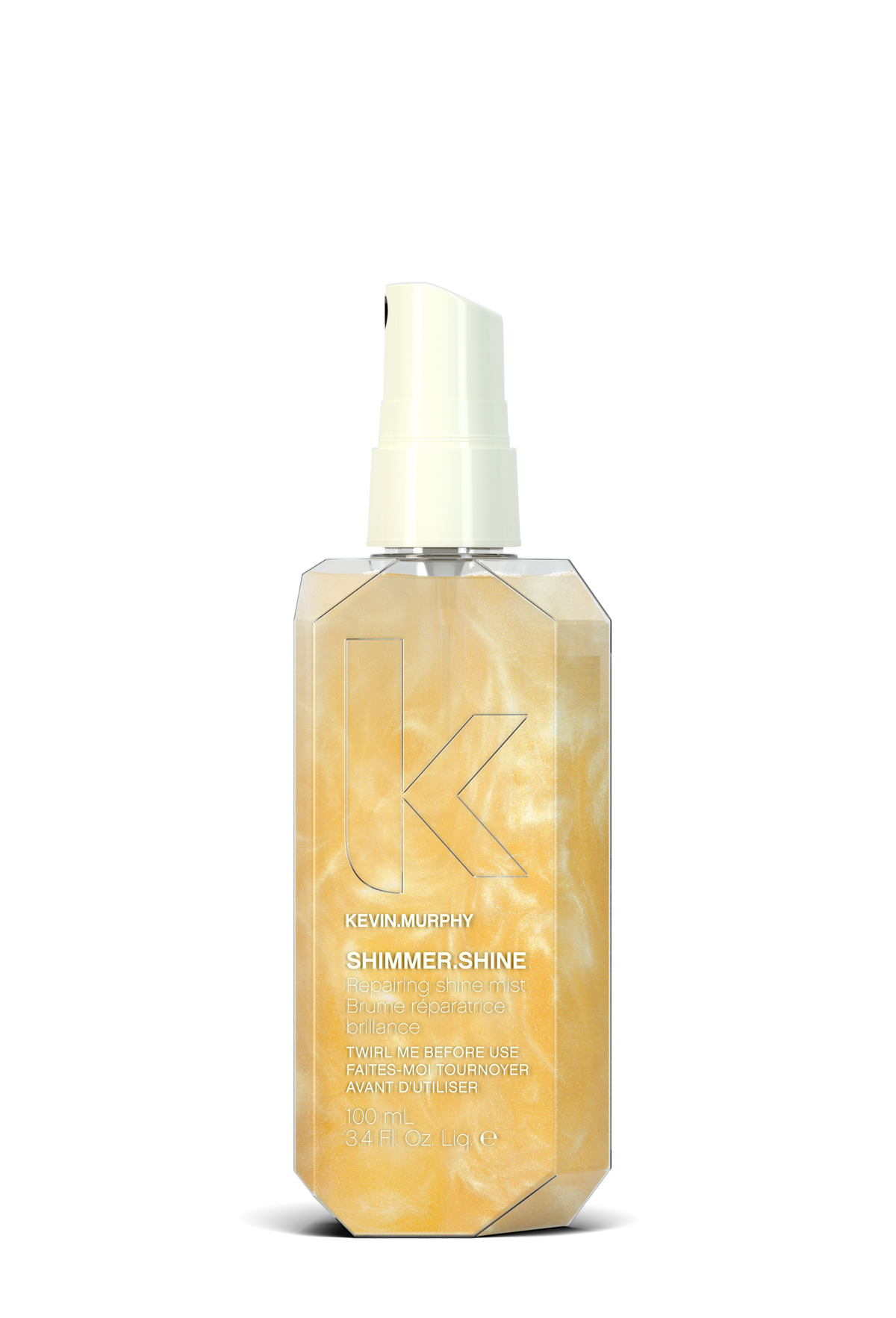 SHIMMER.SHINE 100ML