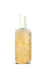 SHIMMER.SHINE 100ML
