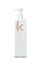 STAYING.ALIVE 1000ML