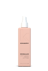 STAYING.ALIVE 150ML