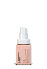 STAYING.ALIVE SPRAY 40ML