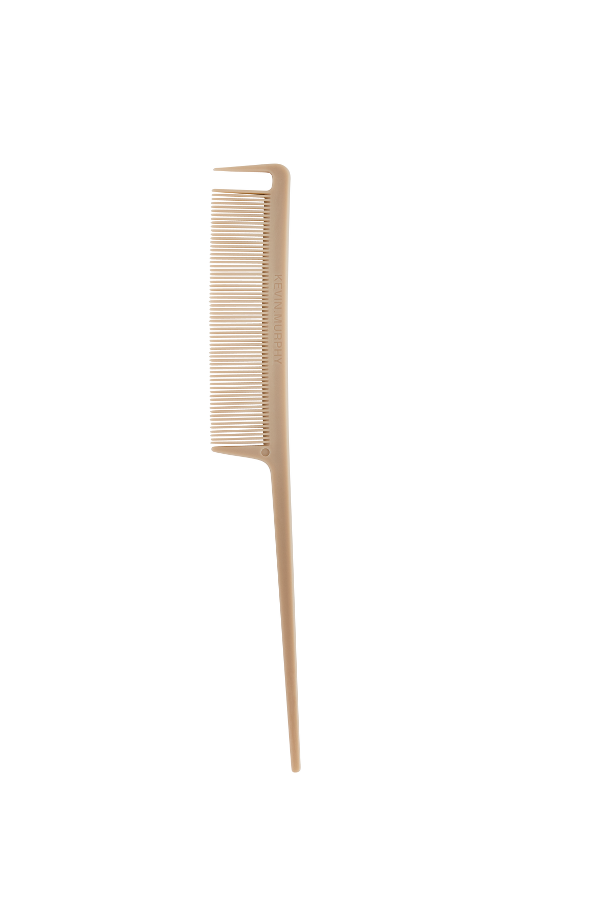 TAIL.COMBS (6 in BOX)