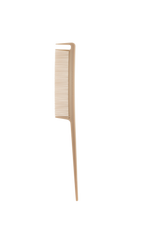 TAIL.COMBS (6 in BOX)