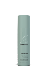 TOUCHABLE 250ML