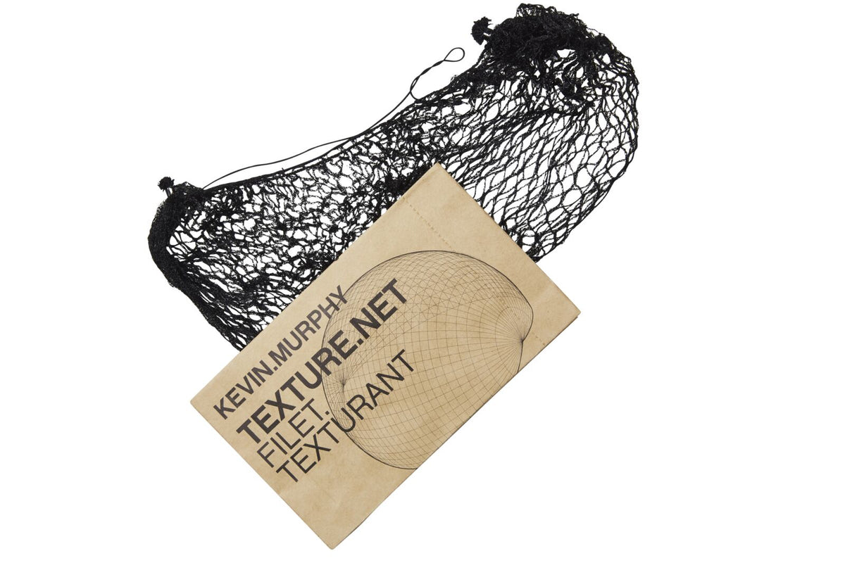 TEXTURE.NET (DANS UN SAC EN PAPIER)