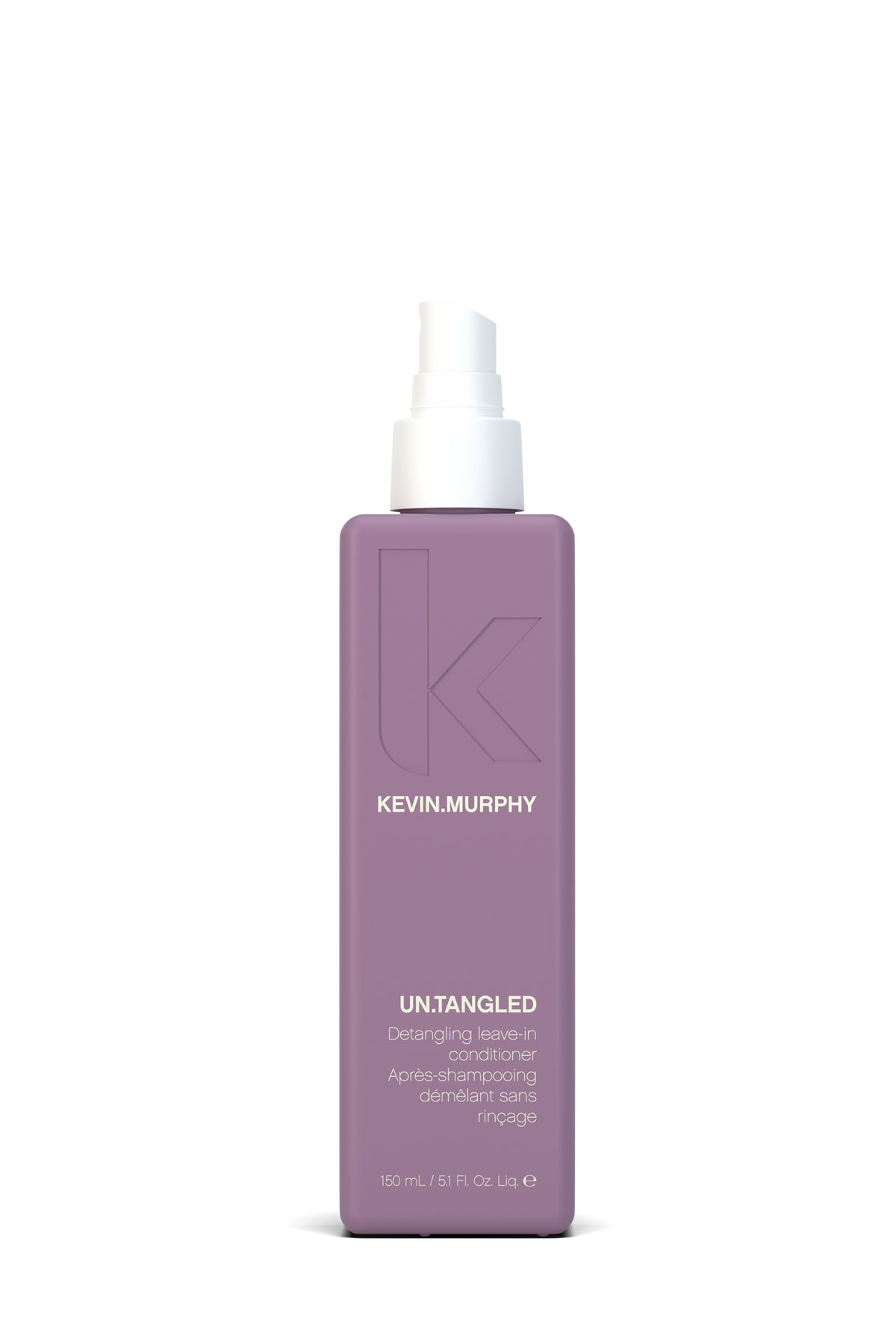 UN.TANGLED 150ML