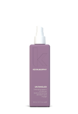UN.TANGLED 150ML